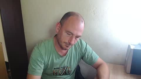 Johan online show from 27, 10, 2025