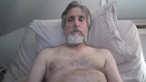 Johann online show from 18, 4, 2026