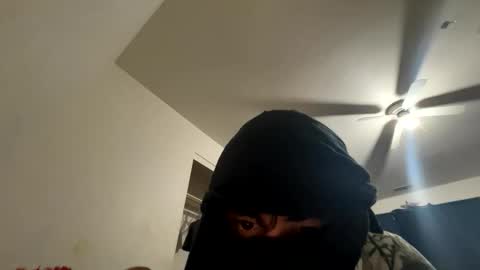 Snapshot of johannaluver chatting on 19, 1, 2026 johannaluver online show from 19, 1, 2026