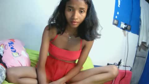 johanne4 online show from 12, 10, 2025