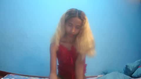 johanne4 online show from 9, 3, 2026