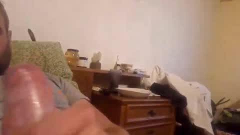 Snapshot of johannesu3 chatting on 12, 10, 2025 johannesu3 online show from 12, 10, 2025