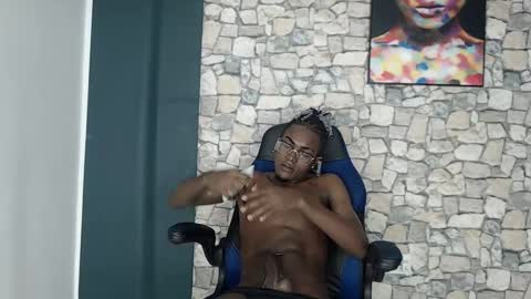 Snapshot of johanxxhot chatting on 9, 1, 2025 johanxxhot online show from 9, 1, 2025