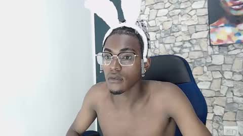 Snapshot of johanxxhot chatting on 11, 1, 2025 johanxxhot online show from 11, 1, 2025