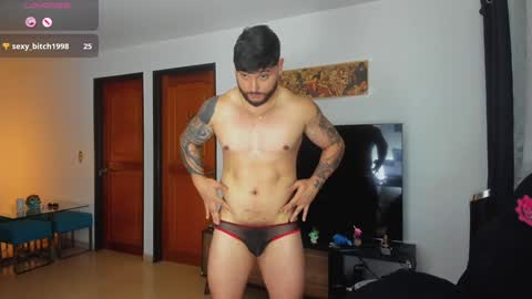 King -    online show from 7, 12, 2024