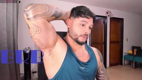 King -    online show from 14, 12, 2024