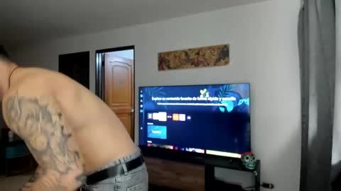 King -    online show from 25, 12, 2024