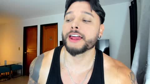 King -    online show from 16, 1, 2025