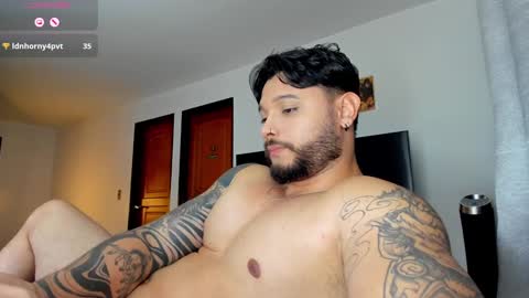 King -    online show from 21, 1, 2025