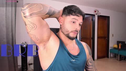 King -    online show from 24, 1, 2025