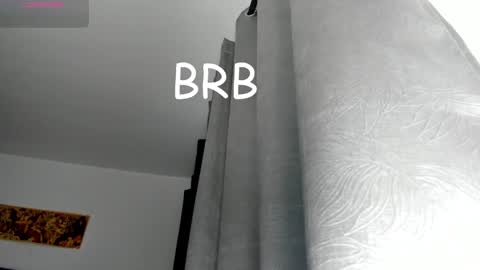 King -    online show from 2, 2, 2025