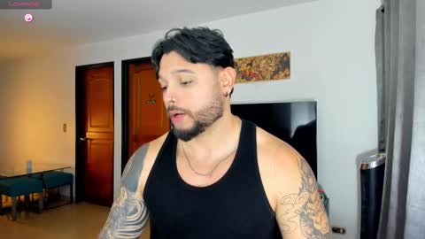 King -    online show from 12, 2, 2025