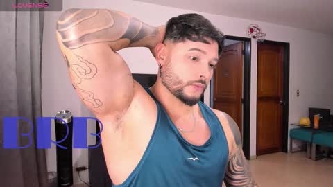 King -    online show from 1, 11, 2025