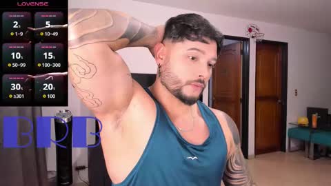 King -    online show from 17, 2, 2026