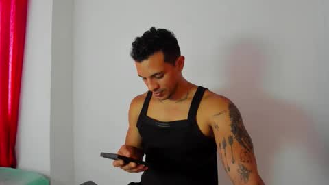 gael online show from 24, 9, 2025