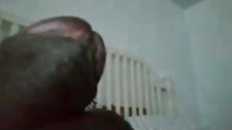 Snapshot of johdoe5_ chatting on 7, 7, 2026 johdoe5_ online show from 7, 7, 2026