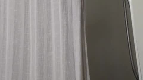 johenxxx online show from 8, 11, 2025