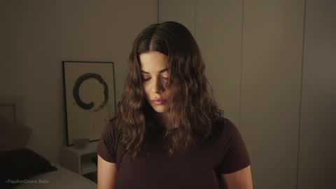 Jo online show from 23, 4, 2026