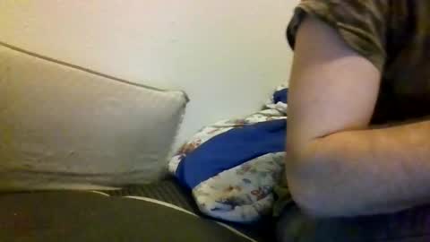 john36cock595505 online show from 21, 3, 2026