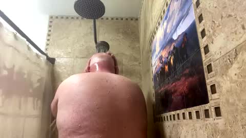 John online show from 14, 12, 2024