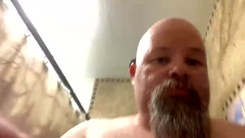 John online show from 24, 12, 2024