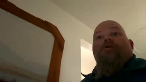 John online show from 16, 1, 2025