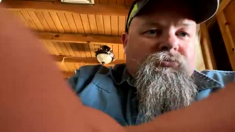 John online show from 11, 9, 2025