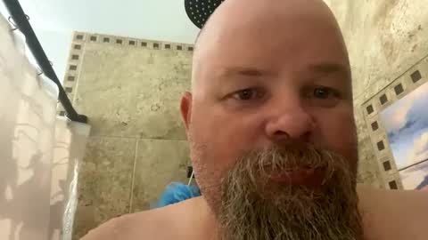 John online show from 16, 9, 2025