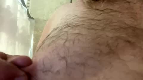 John online show from 1, 11, 2025