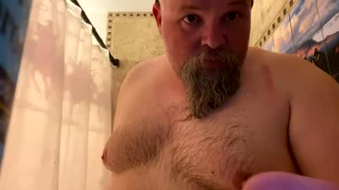 Snapshot of john40a chatting on 11, 7, 2026 John online show from 11, 7, 2026