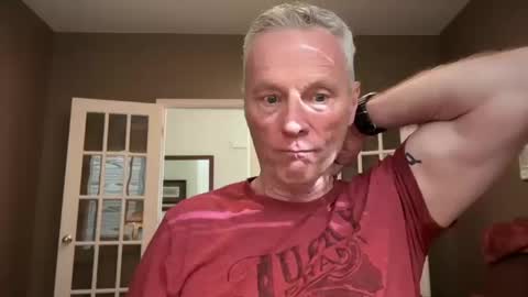 JackJack online show from 12, 10, 2025