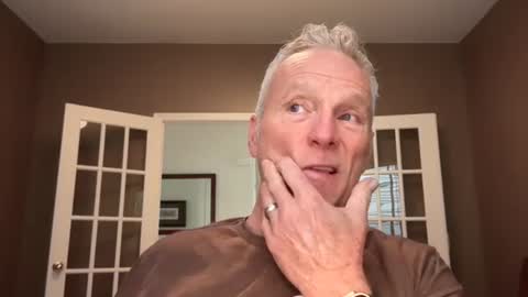 JackJack online show from 14, 10, 2025