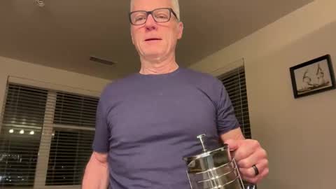 JackJack online show from 8, 3, 2026