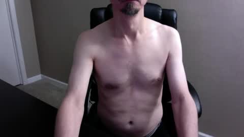 john757533 online show from 16, 1, 2025