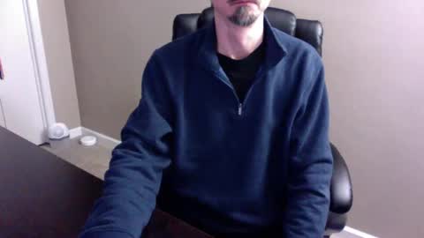 john757533 online show from 3, 3, 2025