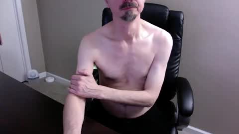 john757533 online show from 4, 3, 2025