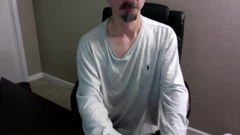 john757533 online show from 23, 11, 2025