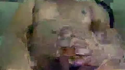 Snapshot of john795060 chatting on 10, 10, 2025 john795060 online show from 10, 10, 2025