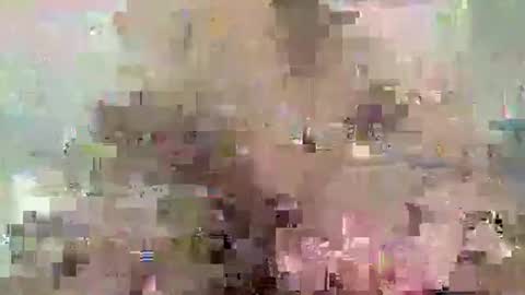 Snapshot of john795060 chatting on 4, 11, 2025 john795060 online show from 4, 11, 2025