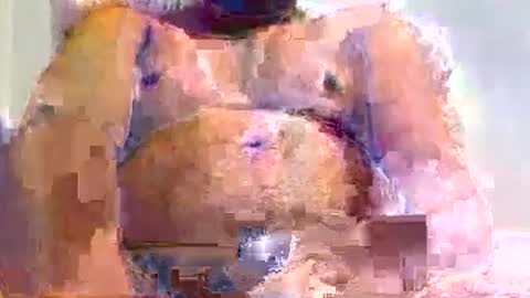 Snapshot of john795060 chatting on 9, 11, 2025 john795060 online show from 9, 11, 2025