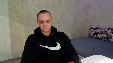 Snapshot of john_3019 chatting on 17, 10, 2025 John online show from 17, 10, 2025