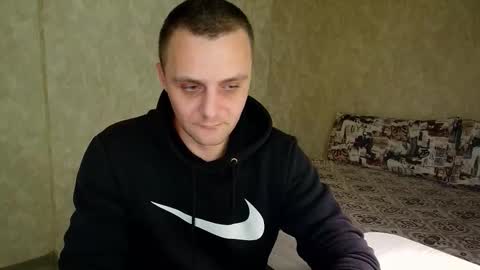 John online show from 11, 11, 2025