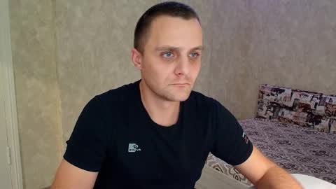 John online show from 17, 11, 2025