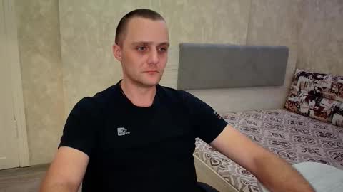 John online show from 22, 2, 2026