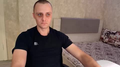 John online show from 9, 3, 2026