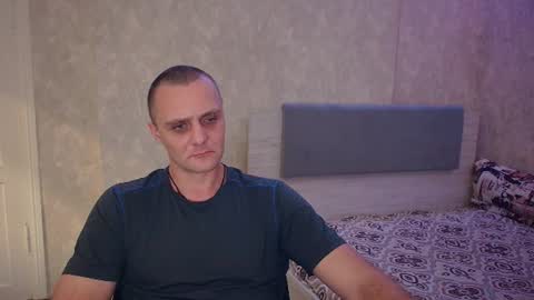Snapshot of john_3019 chatting on 5, 7, 2026 John online show from 5, 7, 2026
