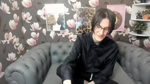 john__strong online show from 30, 5, 2026
