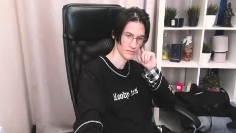 john__strong online show from 5, 6, 2026