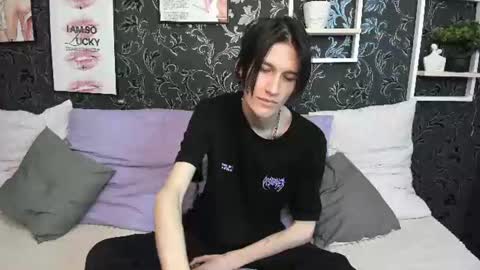 john__strong online show from 20, 6, 2026