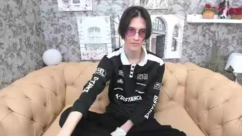 john__strong online show from 25, 6, 2026